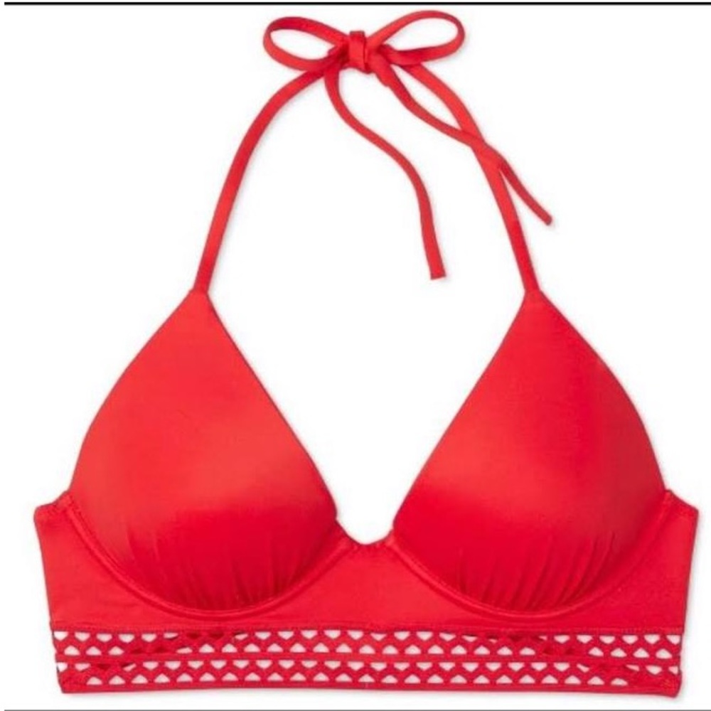 Shade & Shore bikini